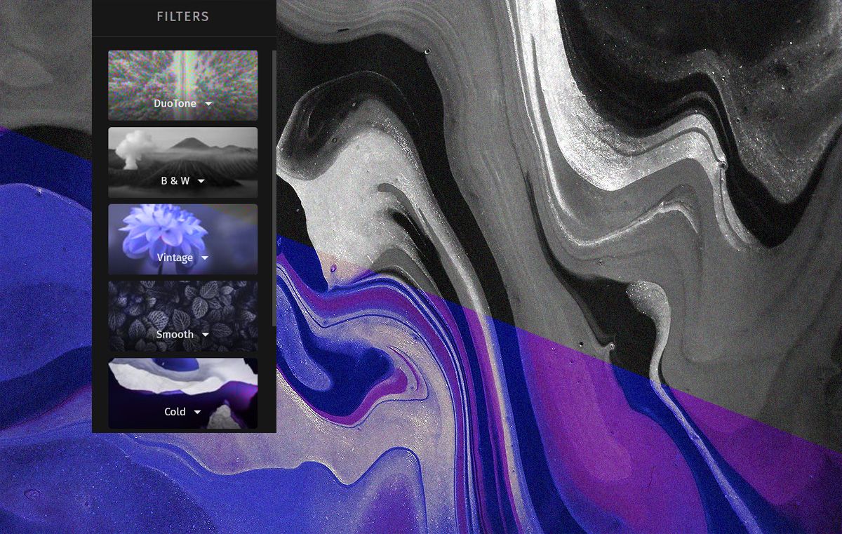 How To Apply Custom Image Filters HTML5 Canvas In JavaScript IMG LY How To Apply Custom Image Filters HTML5 Canvas In JavaScript IMG LY