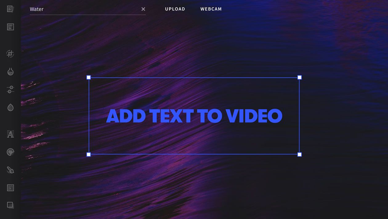 How To Add Text to Video in Swift
