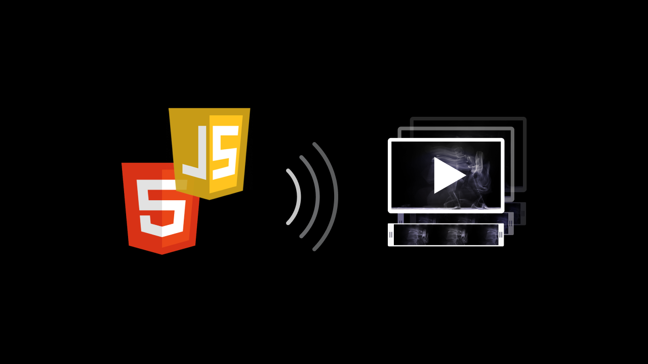 Html5 webcam stream new arrivals