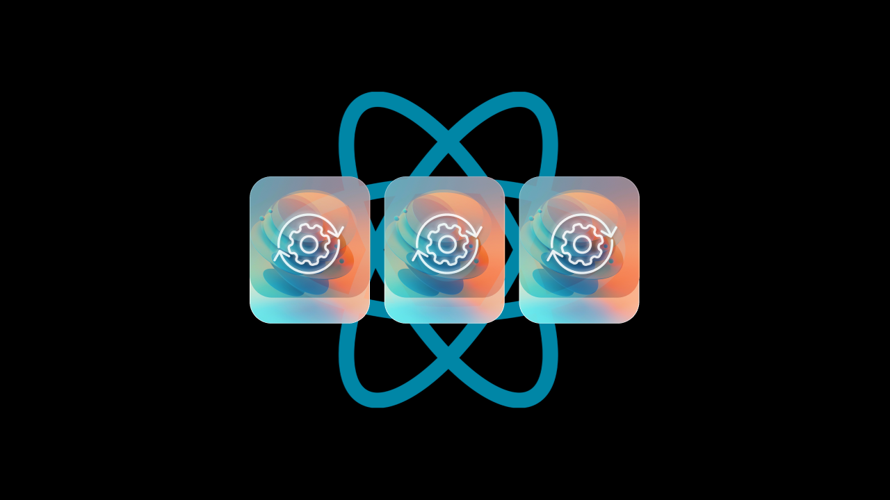 Comparing the Top 5 Open Source Image Manipulation Libraries for React Native